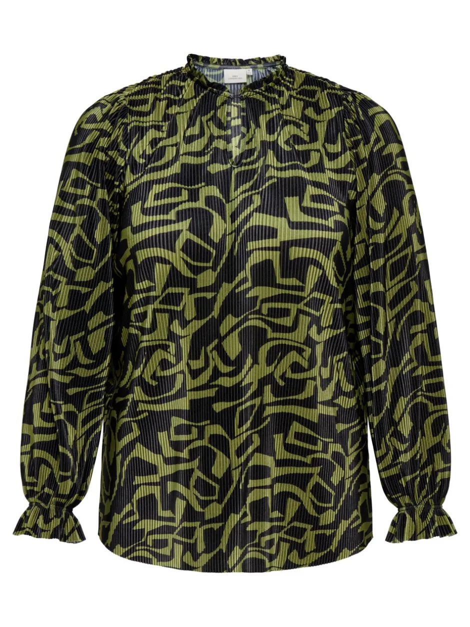 Discount CARMIKA T-shirt Dame Toppe