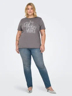 Best CARMIKO Top Dame Toppe