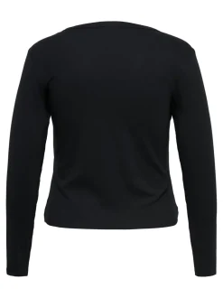 Online CARMILA Bluse Dame Toppe