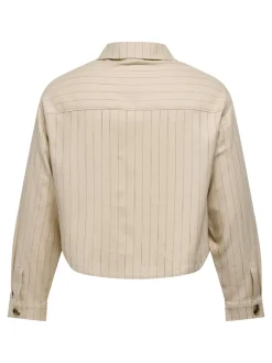 Discount CARMONICA Jakke Dame Jakker Og Frakker