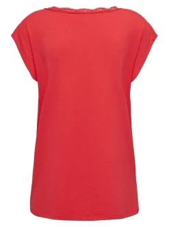 Best CARMOSTER Top Dame Toppe