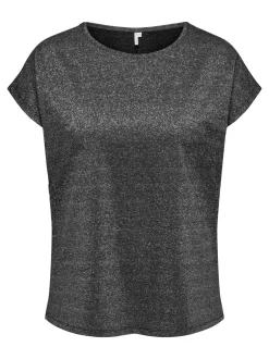 Hot CARMOSTER Top Dame Toppe