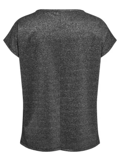 Hot CARMOSTER Top Dame Toppe