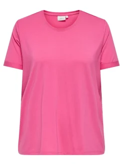 Best CARMOSTER T-shirt Dame Toppe