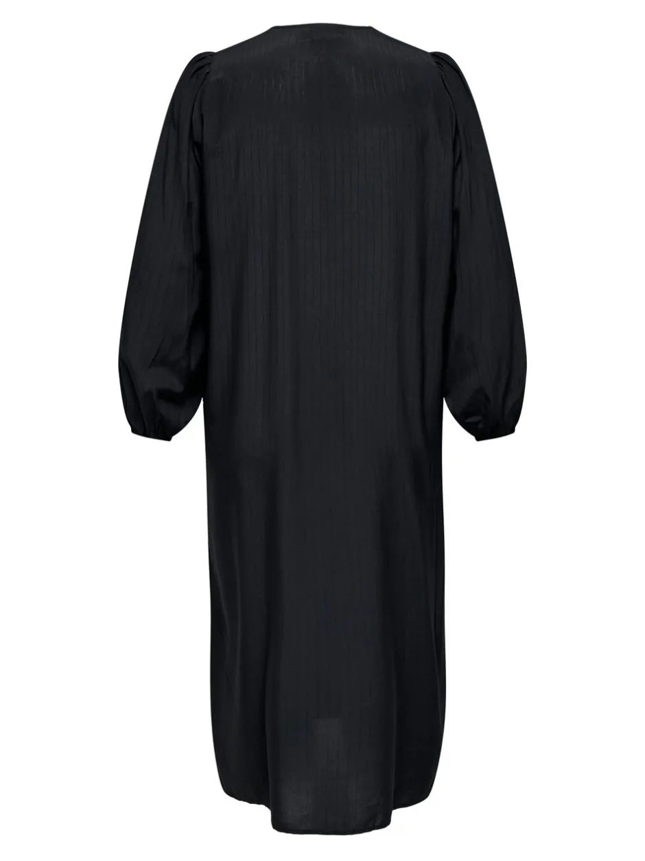 Clearance CARMYRNA Midikjole Dame Kjoler