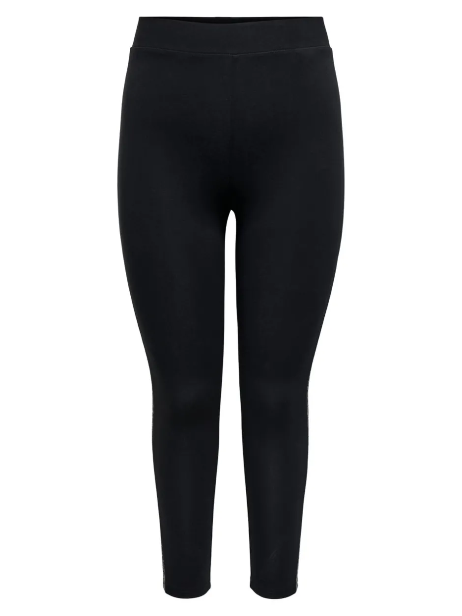 New CARNERIAH Regular fit Leggings Dame Bukser