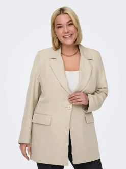 Sale CARNEW Blazer Dame Blazere & Veste