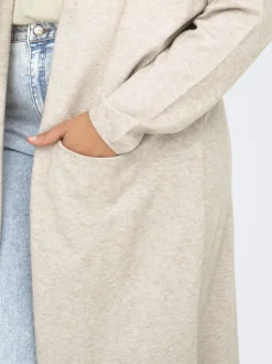 Clearance CARNEW Cardigan Dame Strik & Cardigans