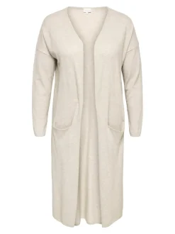 Clearance CARNEW Cardigan Dame Strik & Cardigans