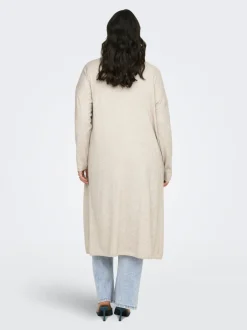 Clearance CARNEW Cardigan Dame Strik & Cardigans