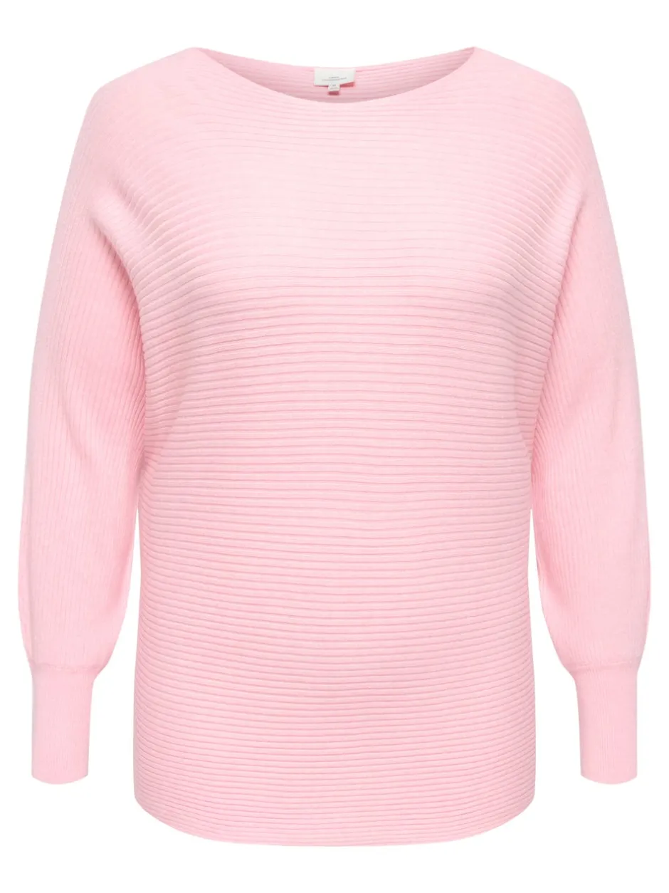 Discount CARNEW Striktrøje Dame Strik & Cardigans