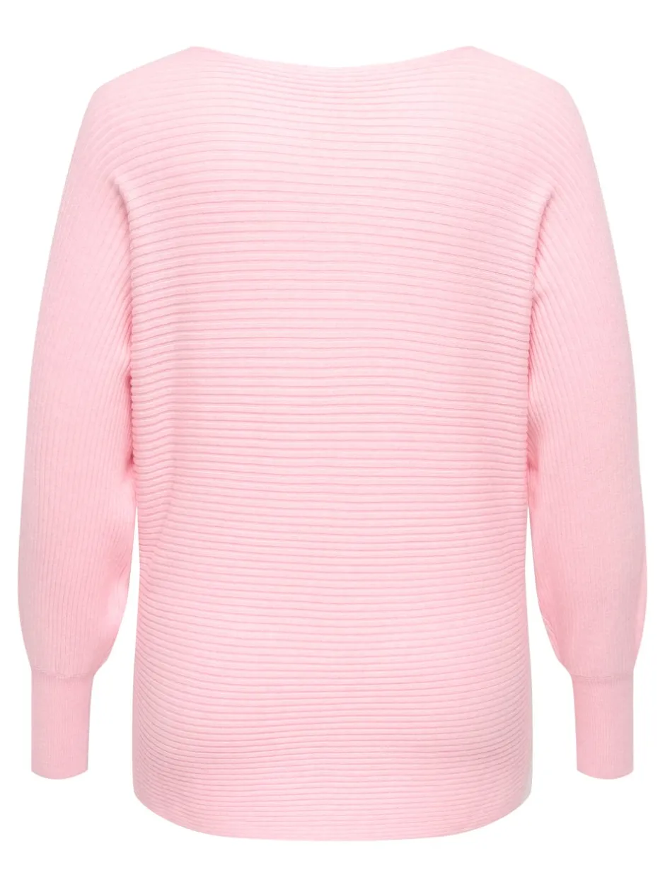 Discount CARNEW Striktrøje Dame Strik & Cardigans
