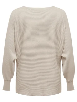 CARNEW Striktrøje Dame Strik & Cardigans
