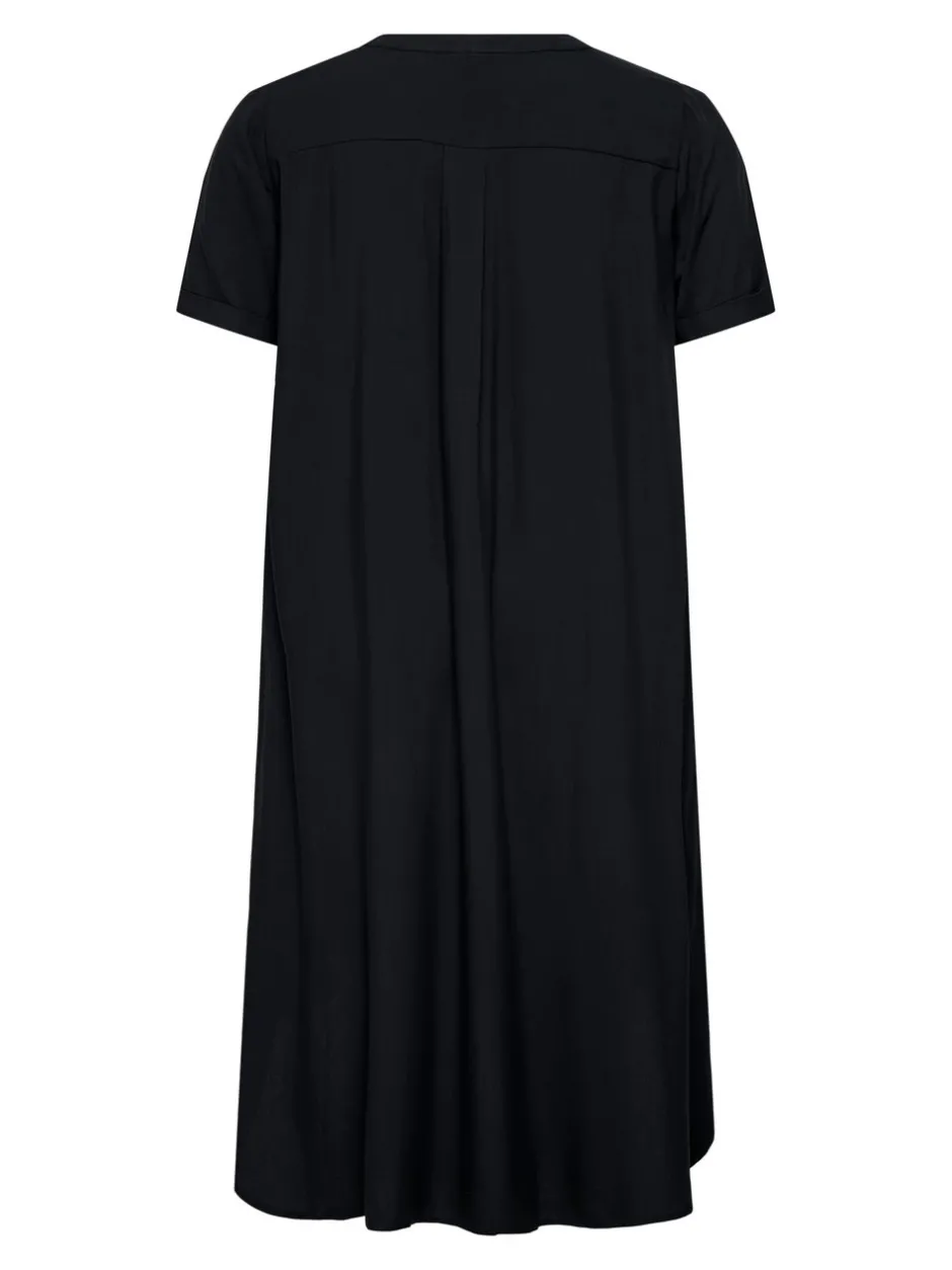 Hot CARNEWDENIZIA Midikjole Dame Kjoler