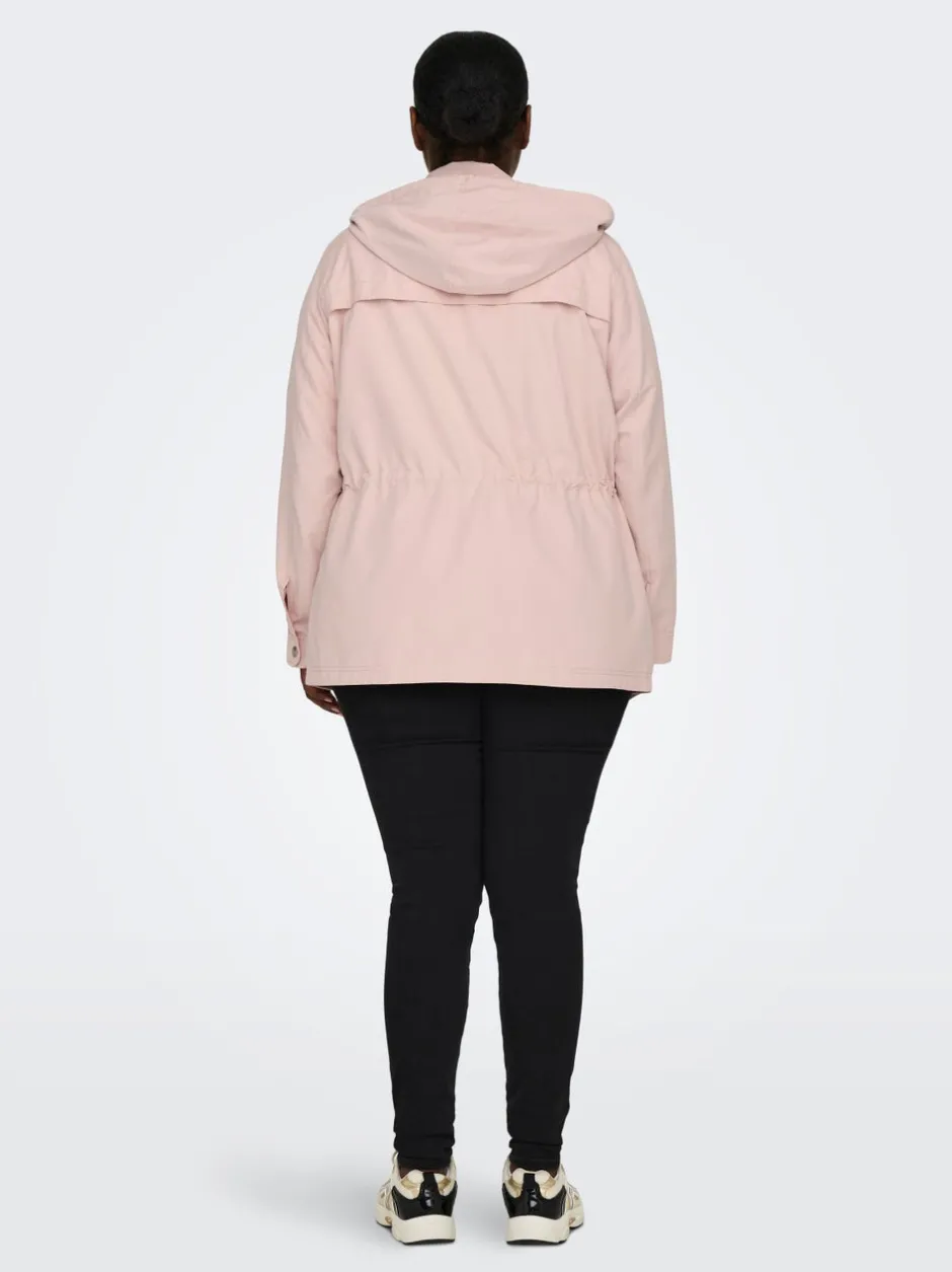 Best CARNEWSTARLINE Jakke Dame Jakker Og Frakker