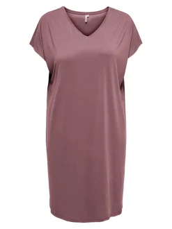 Discount CARNICKY Kort kjole Dame Kjoler