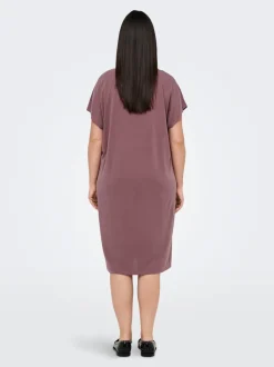 Discount CARNICKY Kort kjole Dame Kjoler
