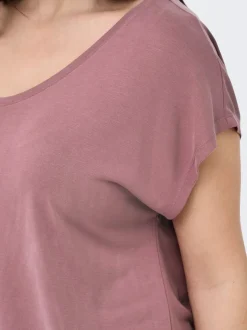 Sale CARNICKY Top Dame Toppe