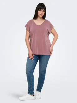 Sale CARNICKY Top Dame Toppe