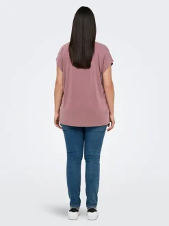 Sale CARNICKY Top Dame Toppe