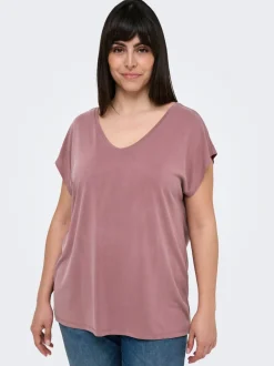 Sale CARNICKY Top Dame Toppe