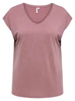 Sale CARNICKY Top Dame Toppe