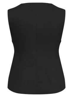 Best CARNIKO Tailored vest Dame Jakker Og Frakker