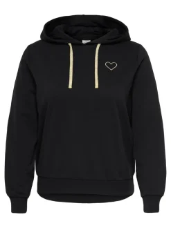 Outlet CARNOLI Sweatshirt Dame Sweatshirts