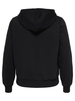 Outlet CARNOLI Sweatshirt Dame Sweatshirts
