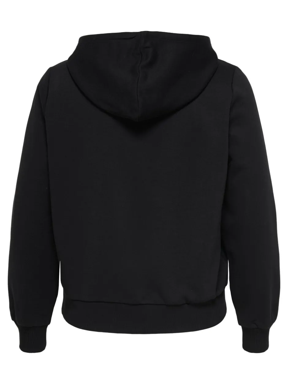 Outlet CARNOLI Sweatshirt Dame Sweatshirts