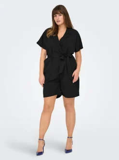 Clearance CARNOVA Playsuit Dame Jumpsuits