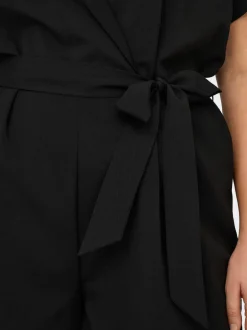 Clearance CARNOVA Playsuit Dame Jumpsuits