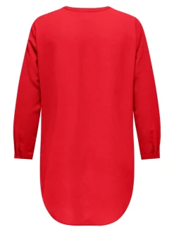 Discount CARNOVA Skjorte Dame Skjorter
