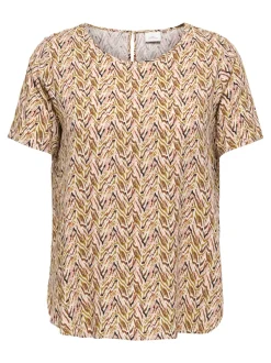 Best CARNOVA Top Dame Toppe
