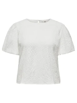 Clearance CARPARANA Top Dame Toppe