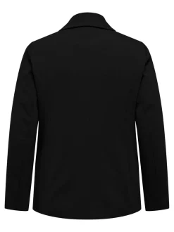 Discount -CARPEACH Blazer Dame Blazere & Veste