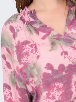 Discount CARPENSA Top Dame Toppe