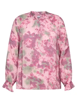 Discount CARPENSA Top Dame Toppe