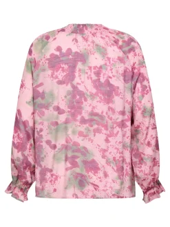 Discount CARPENSA Top Dame Toppe