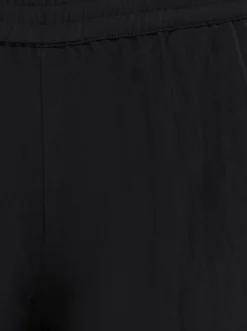 Best CARPERI Regular fit Shorts Dame Shorts