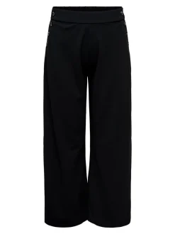 Hot CARRINA Regular fit Bukser Dame Bukser