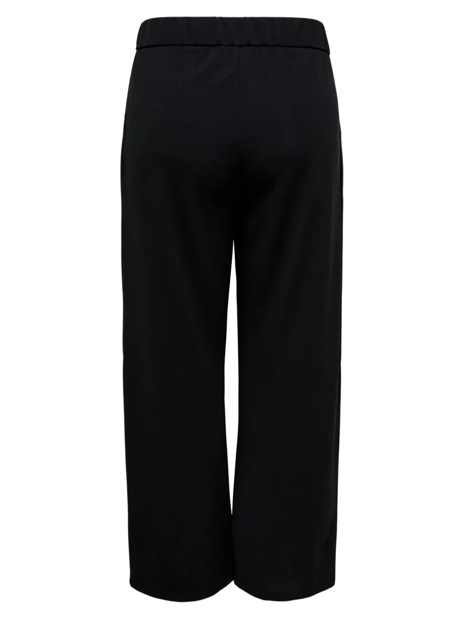 Hot CARRINA Regular fit Bukser Dame Bukser