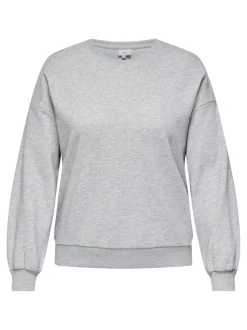 Sale CARRONDA Sweatshirt Dame Sweatshirts