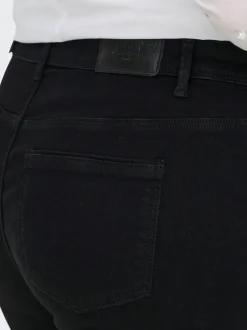 New CARSALLY Skinny fit Jeans Dame Jeans|Jeans