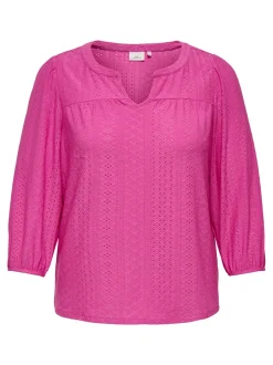 CARSANDRA Top Dame Toppe