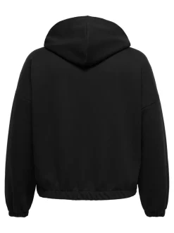 Hot CARSCARLETT Sweatshirt Dame Sweatshirts