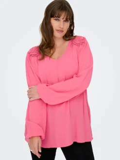 Sale CARSELASI Top Dame Toppe