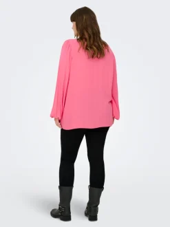 Sale CARSELASI Top Dame Toppe