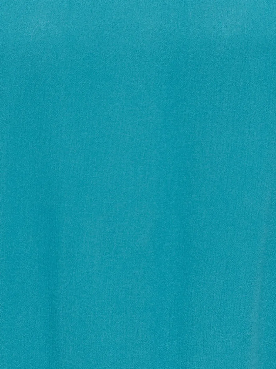 CARSELASI T-shirt Dame Toppe
