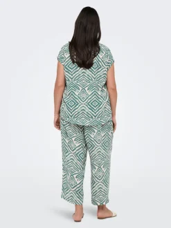 Best CARSHILLA Skjorte Dame Toppe